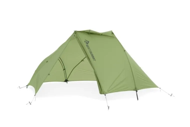 Sea to Summit Alto TR2 Plus Tent