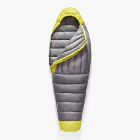 Sea to Summit Spark Womens Down Sleeping Bag -1°C
