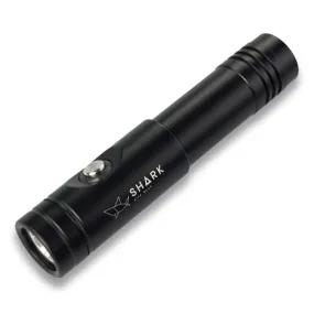 Shark Vega LED Light