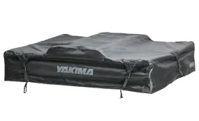 SKYRISE HD TRAVEL COVER, SMALL