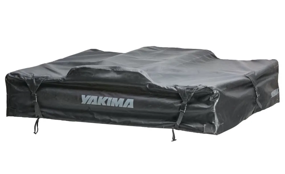 SKYRISE HD TRAVEL COVER, SMALL
