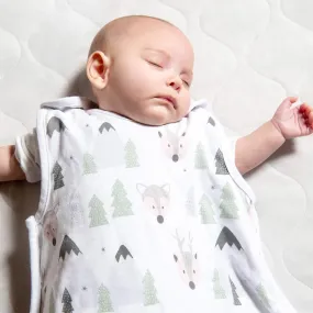 Sleeping Bag (0-6 Months)
