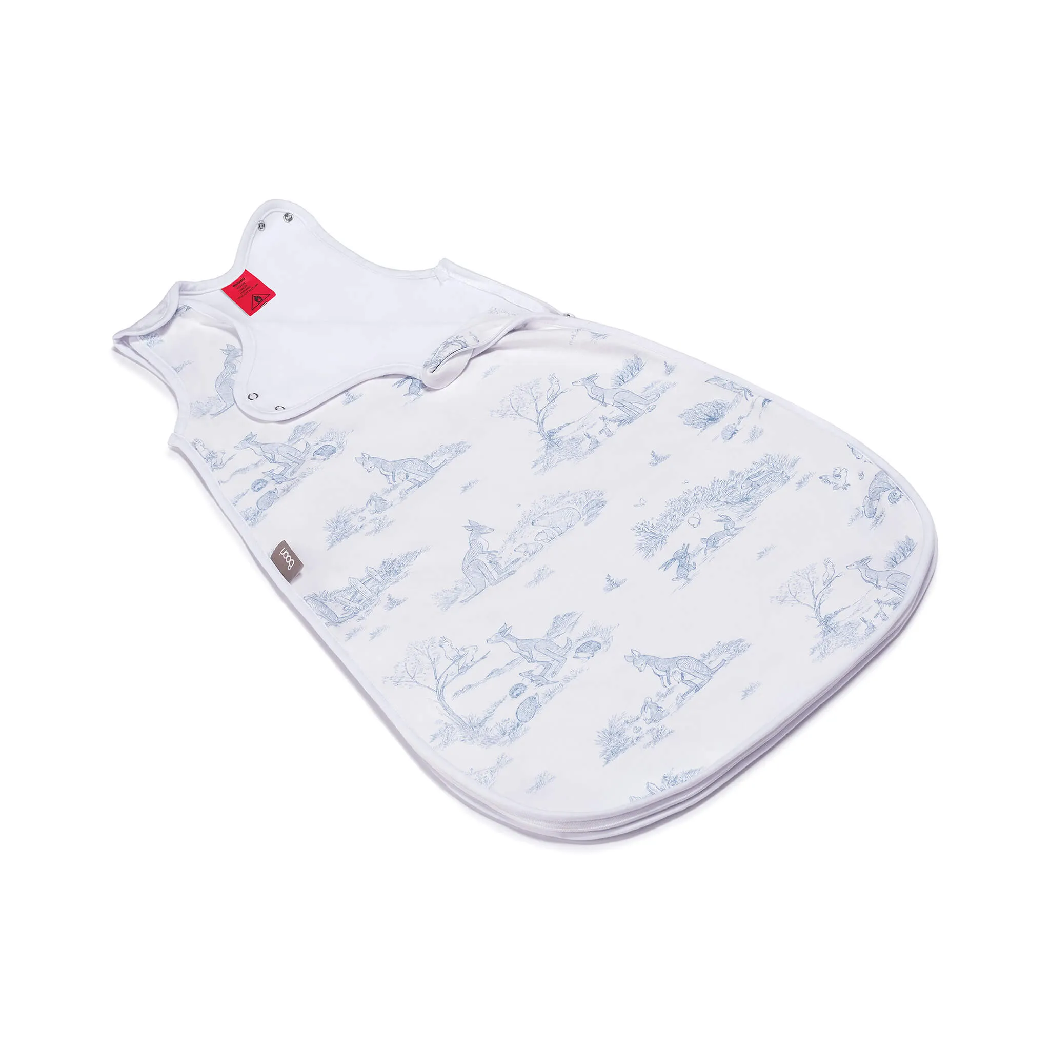 Sleeping Bag (0-6 Months)