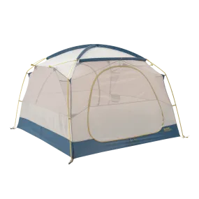 Space Camp Tent - (4 Person)