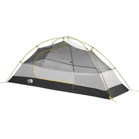 Stormbreak 1 Tent