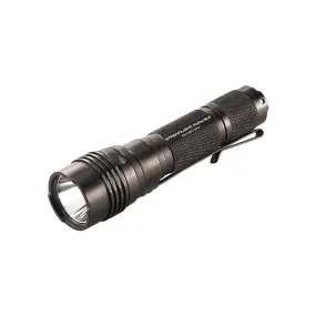 Streamlight ProTac Railmount HL-X Laser USB