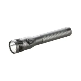 Streamlight Stinger DS LED HL Rechargeable 800-Lumens Flashlight with 12V DC Charger 75456