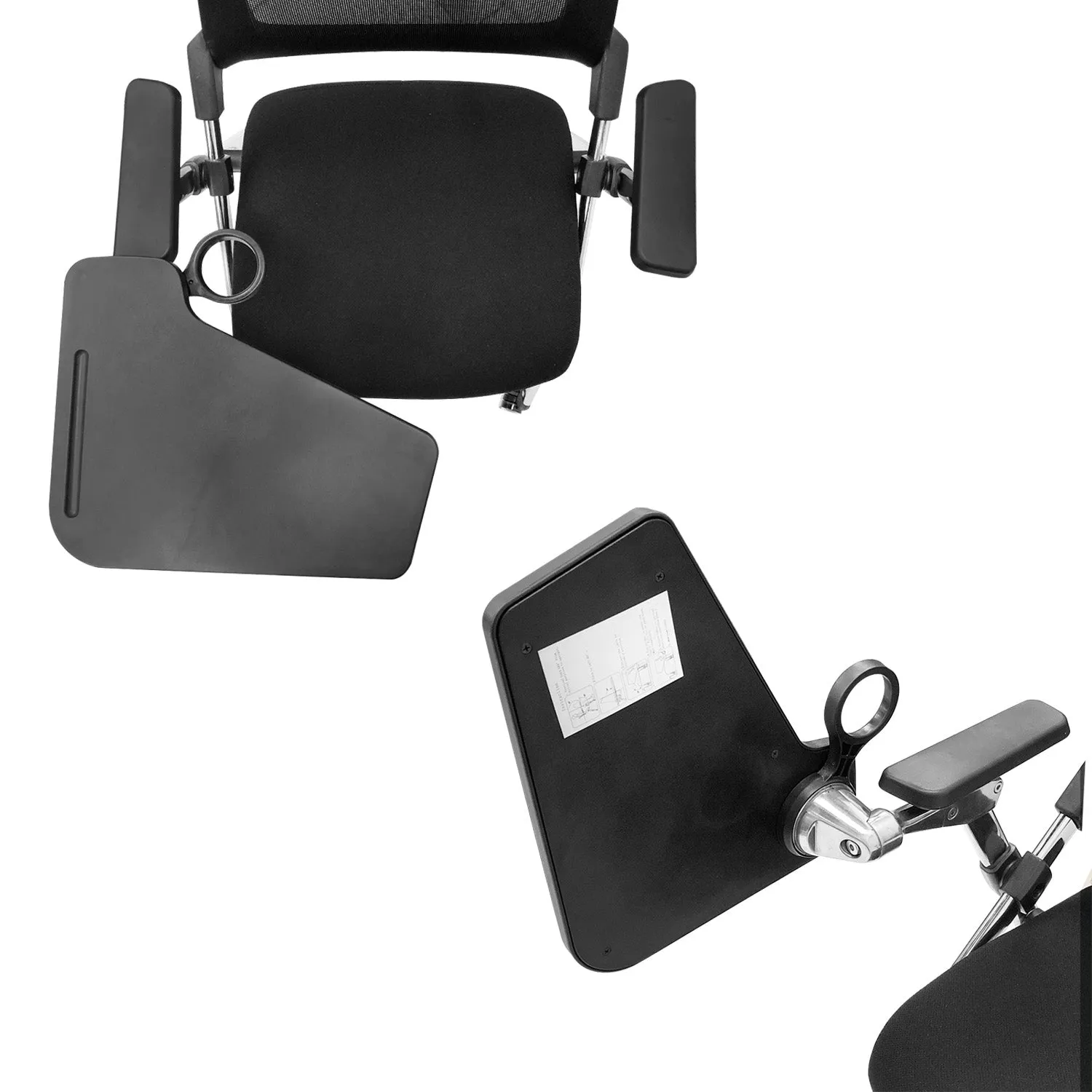 Study Chair