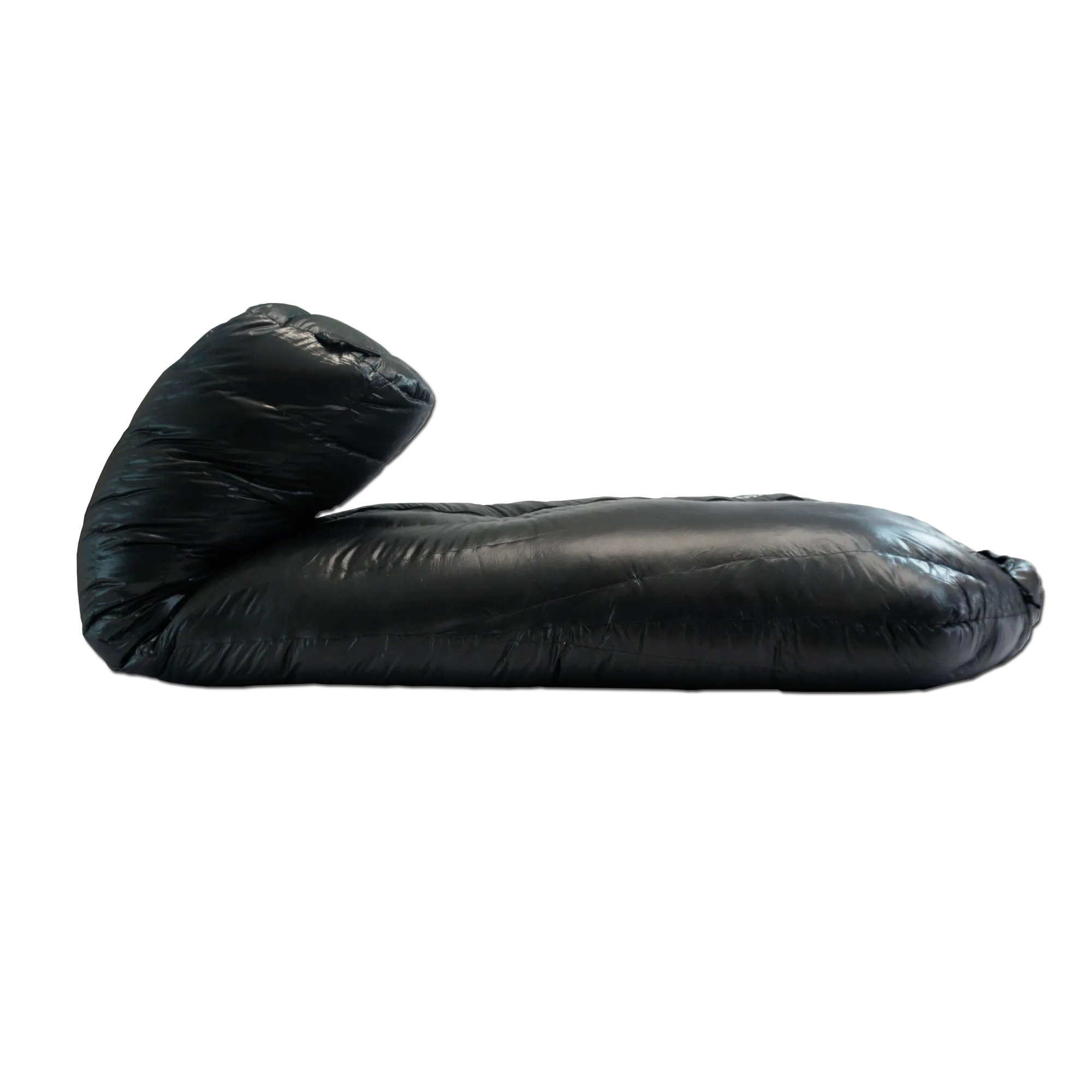 Summit Down Sleeping Bags -2021 Model
