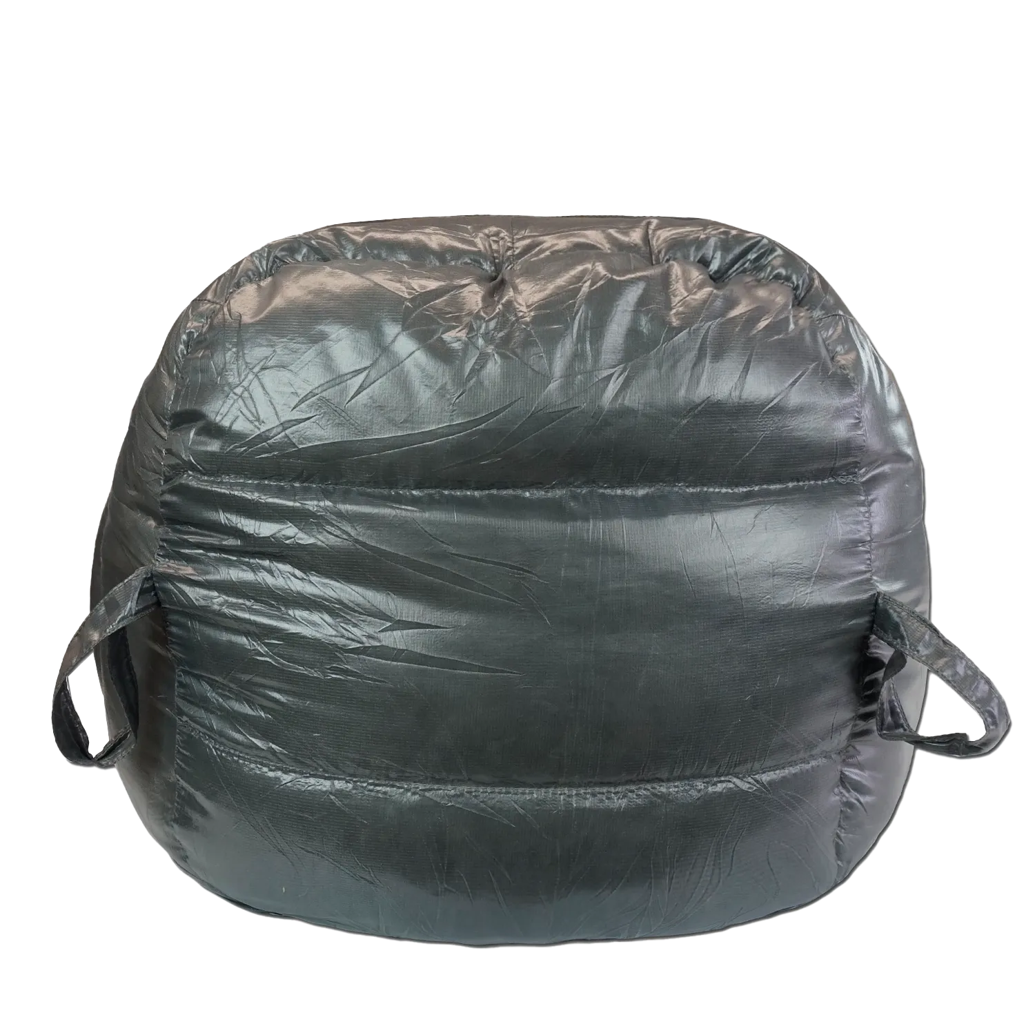 Summit Down Sleeping Bags -2021 Model