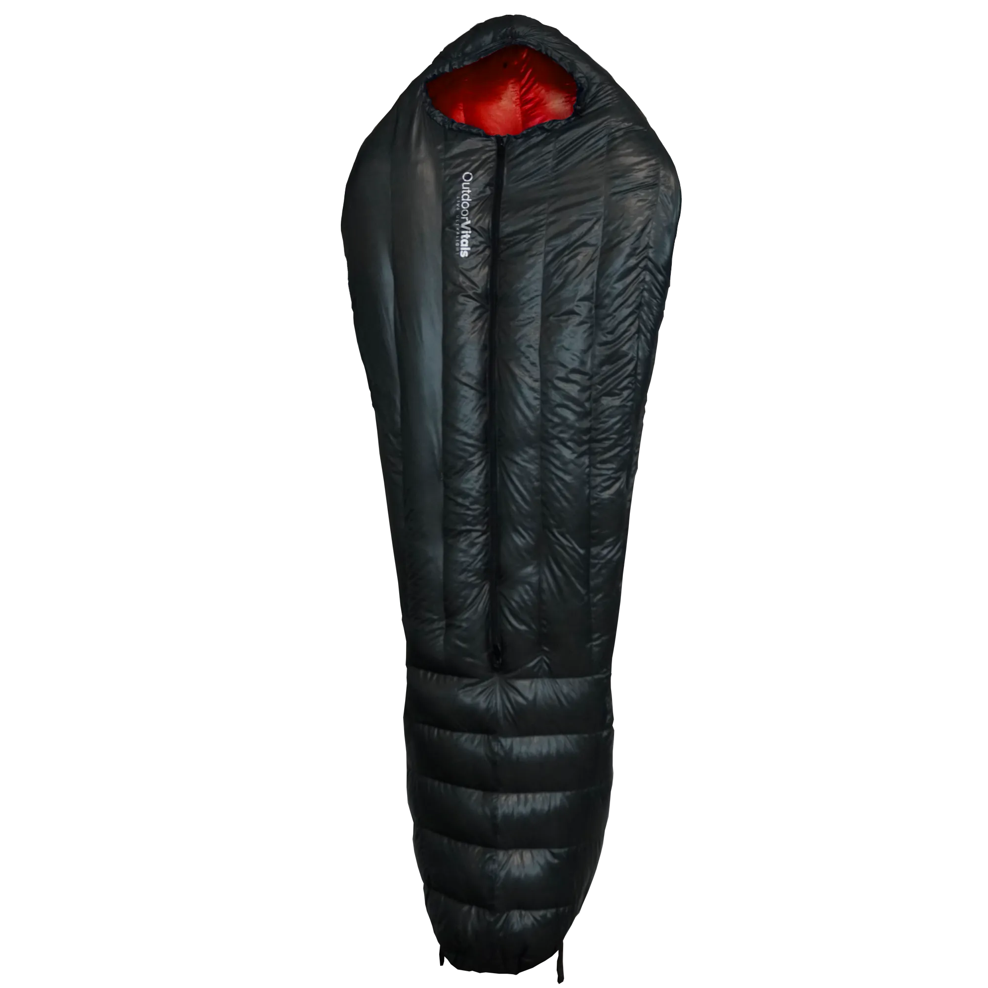 Summit Down Sleeping Bags -2021 Model
