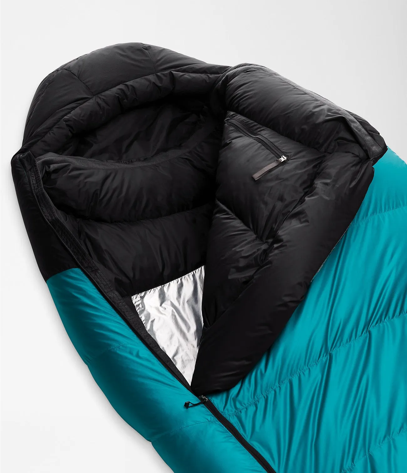 The North Face Inferno 15F/-9C Sleeping Bag