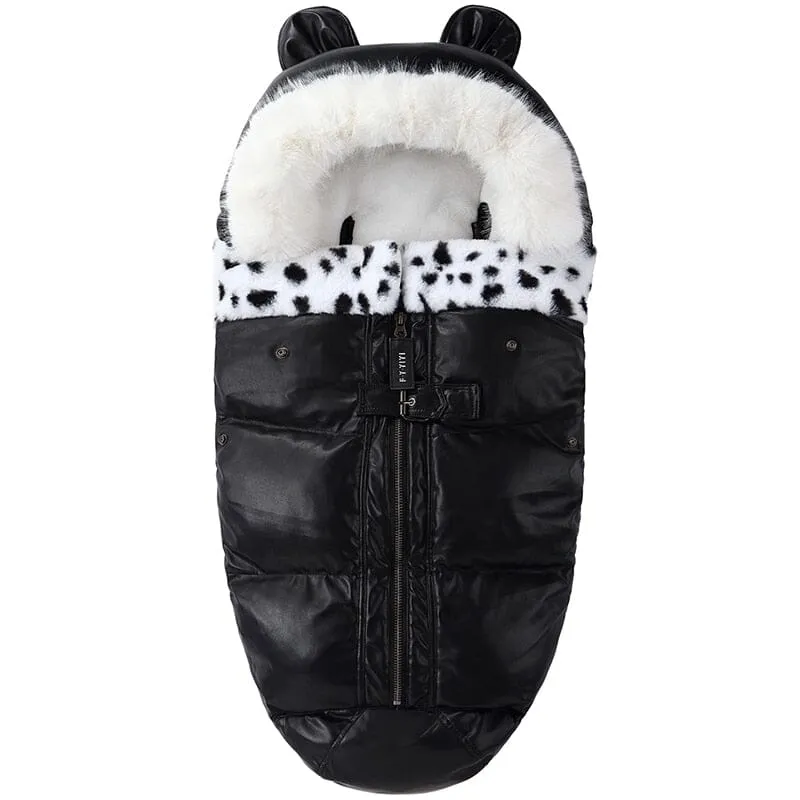 Thicken Baby Sleeping Bag