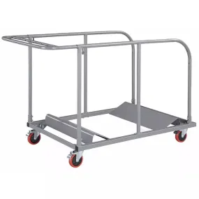 Universal Table Dolly