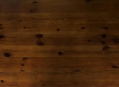 Urban Wood and Steel Quick Ship Conference Table