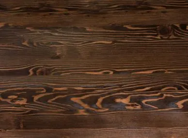 Urban Wood and Steel Quick Ship Conference Table