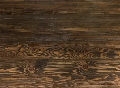 Urban Wood and Steel Quick Ship Conference Table