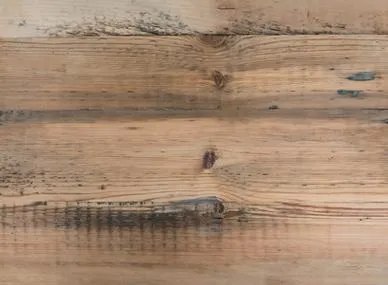 Urban Wood and Steel Quick Ship Conference Table