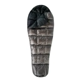 Western Mountaineering - HighLite 35°F / 2°C Down Sleeping Bag