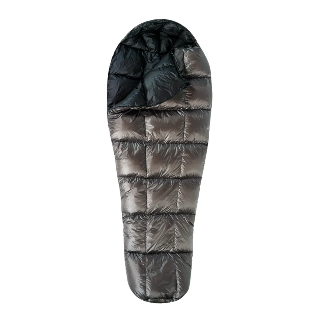 Western Mountaineering - HighLite 35°F / 2°C Down Sleeping Bag