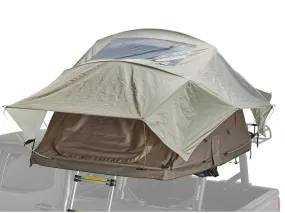 Windproof Tents