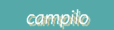 Shelter & Shine: 4P Tents, LED Lanterns, Sleep Bags & Camp Gear
